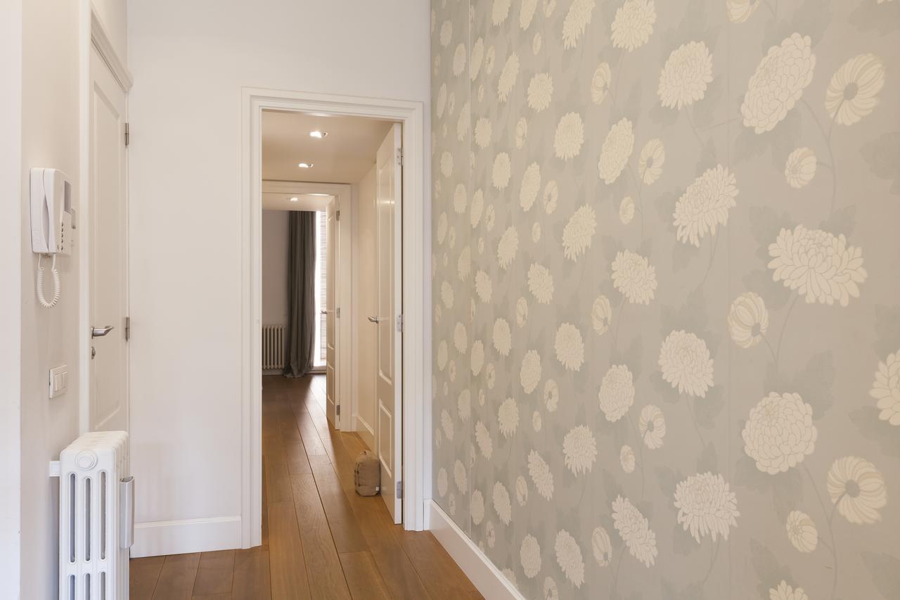 Click&flat Luxury Sant Joan * Barcelona