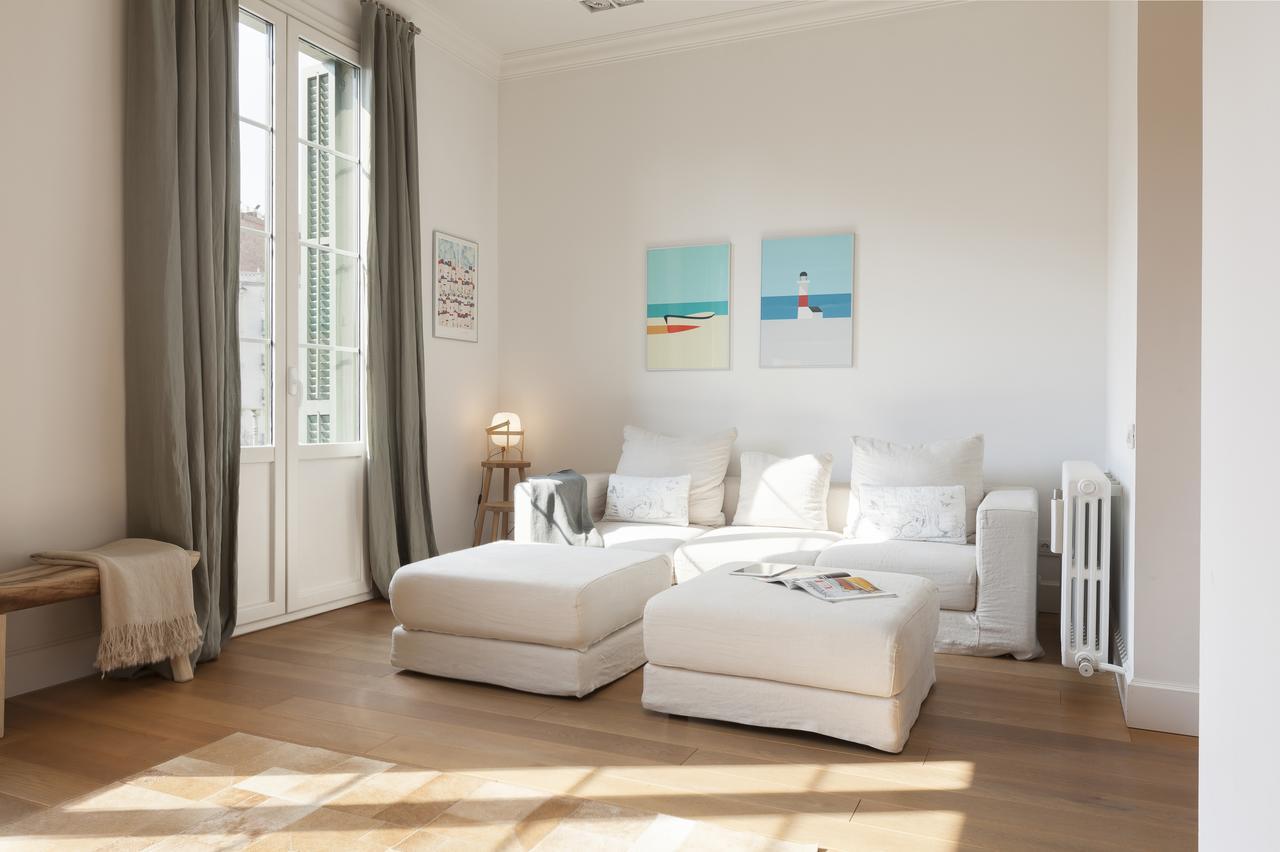 Apartamento Click&flat Luxury Sant Joan